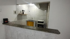 Apartamento em Copacabana perto do mar